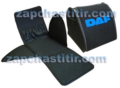 ����� �� ���� 400�350�350��