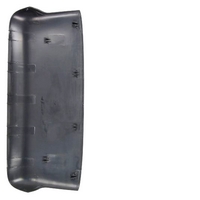 ������ ������� �������� Volvo FH/FM ����� 2002�