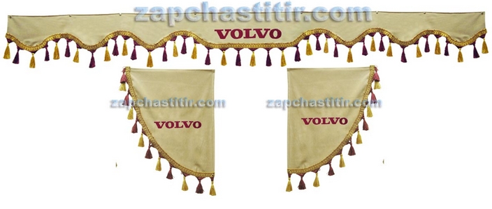 �������� ������ VOLVO �������, �������� ��������