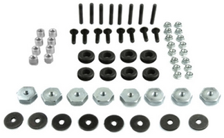 ����� ������� ��� ��������� �������� ��������������� RENAULT Premium DXI