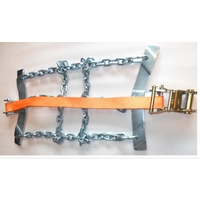 ���� ����������������� �������� ������� 1�� 315/70 R22.5