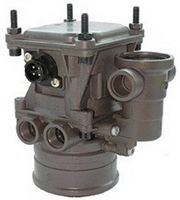 ������ ��������� ���� � EBS Renault Premium ����� 2000�