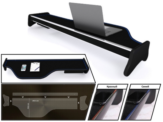 ����� DAF XF105 ����� 2006�, ������� � ������, �����