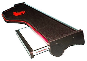 ����� DAF XF105 ����� 2006�, ������� � ������, �������