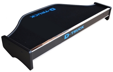 ����� DAF XF105 ����� 2006�, ��������, �����