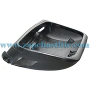 ������ ������� �������� ������, � ����������� ��� ��������� ������ ������� SCANIA 4L/R ����� 2013�