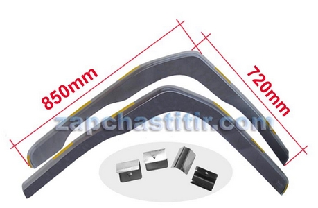 ��������� VOLVO FH12\16 ����� 2012�