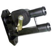 ���� ����� ������������ RENAULT MIDLUM, PREMIUM DXi