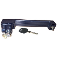 ����� ����� � ������ MAN L2000