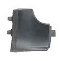 ������ ������� ����� ��������� ����� VOLVO FH ����� 2002�