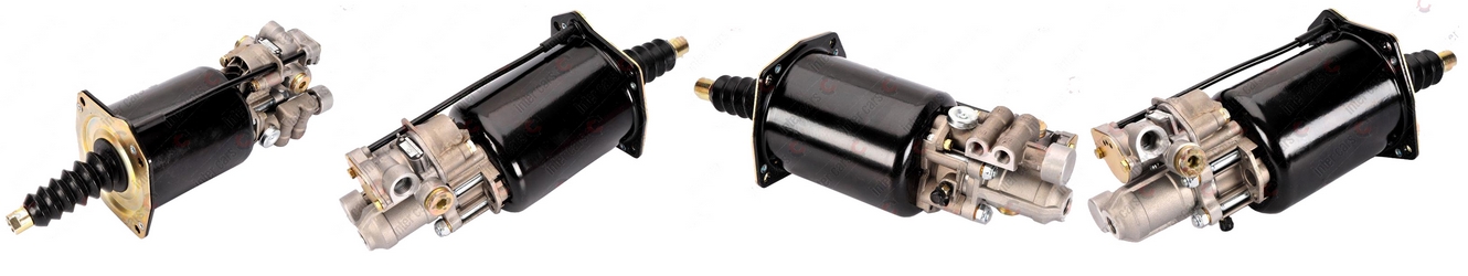 ��� ��������� RENAULT Magnum