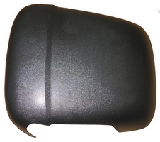 ������ ������� ����������� 235�210�� VOLVO FH ����� 2007�