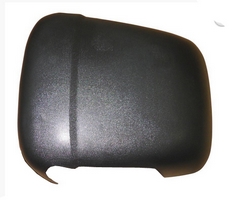 ������ ������� ����������� 230�190�� VOLVO FH 2002-2007�