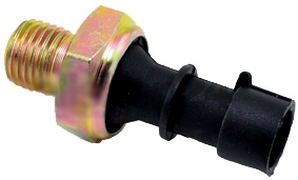 ������ �������� ����� IVECO Eurotech