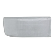 ����� ���� ������ MERCEDES ACTROS ����� 1996�