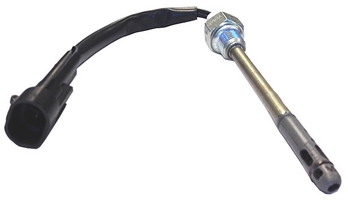 ������-��� ������ ����� 93�� IVECO Eurotech