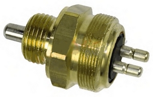 ������ ������� ������� ���� IVECO Eurotech