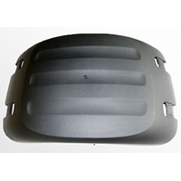 ������ ������� ����� �������� ˳����,-������� DAF 105-106XF, CF ���� 2012�.