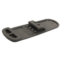 ������ �������� ������ ����� �������� DAF 105-106XF, CF ���� 2012�.