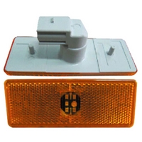 ������� ���������� ������ ������� 24� MERCEDES Actros, Atego