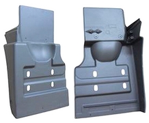 ������ ����� ����� ��������� ������ MERCEDES ACTROS