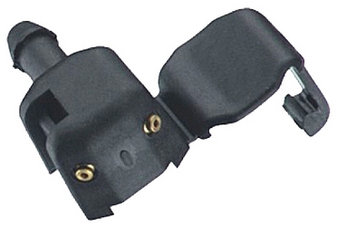 ����������� �������� �� ���������������� SCANIA, VOLVO