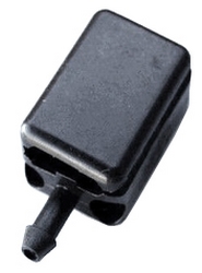 ����������� �������� �� ���������������� SCANIA