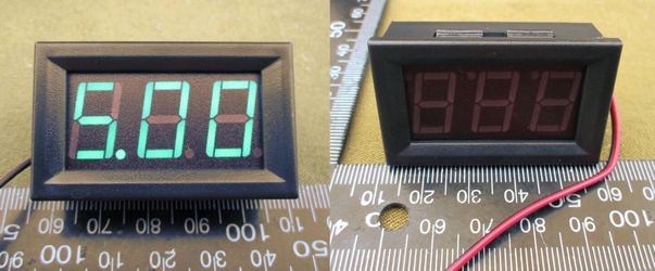 ��������� ����������� ���� �������, �� 4.5� �� 30�, �������