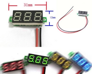 ��������� ����������� ���� �������, �� 2.7� �� 32�, �������