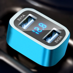 ��������� ����������� ���� � ������������� �� 12� �� 24�, �����