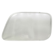 ����� ���� ����� MERCEDES ACTROS, AXOR MP2 ����� 2004�