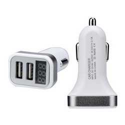 ��������� ����������� ���� � ������������� �� 12� �� 24�, �������