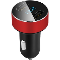 ��������� ����������� ���� � ������������� �� 12� �� 24�, �����