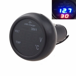 ��������� ����������� ���� � ������������� �� 12� �� 24�, �����������