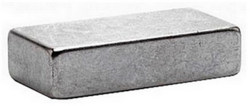 ������ 40x20x10��, 25�� ���� ���������