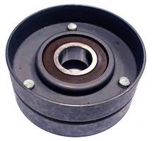 ����� ���������� ����� ���������� DAF XF105