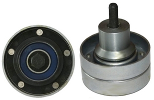 ������������ ����� ����� ���������� DAF XF105