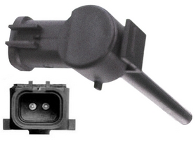 ������ ������ �������������� �������� � ����� ��������� MAN TGA,TGS,TGX