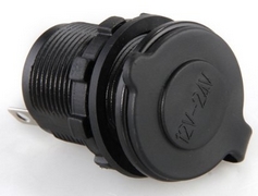 ������ ������������� ������� 12-24 V