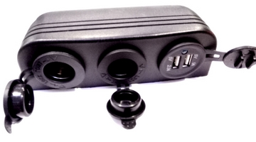 ������ ���������, ��� �������������