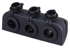 ������ ���������, ��� �������������