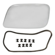 ����� ���� ����� MERCEDES ACTROS, AXOR MP3 2008-2011�