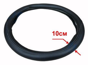 ����� �� �������, ������� 10��,  �� ���� ��������� 44-46��, ������