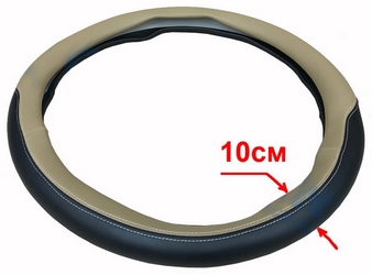 ����� �� �������, ������� 10��,  �� ���� ��������� 44-46��, ������������