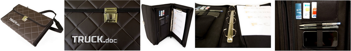 ����� �� �������, �������� 43�25��, ��� ���������� TIR, ���������� (������ ����� � ������� ����� �����)