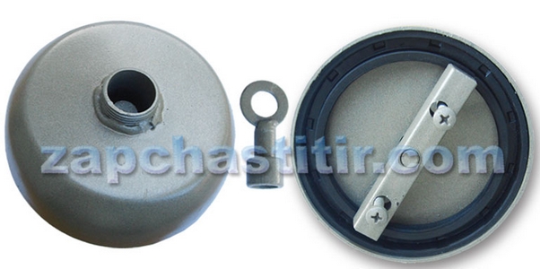 �����-������ ���� ��������� 80�� DAF, MAN, MERCEDES, RENAULT, VOLVO