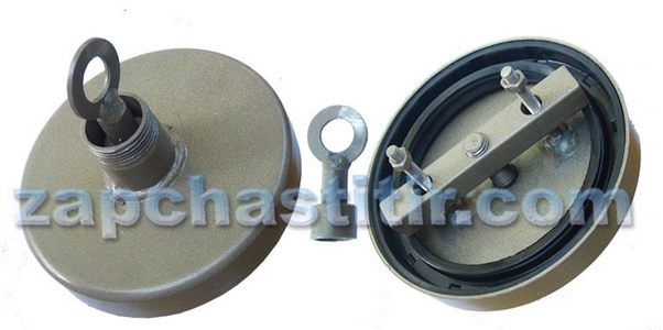 �����-������ ���� ��������� 80�� DAF, MAN, MERCEDES, RENAULT, VOLVO