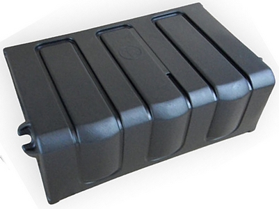 ������ ������������ Renault MIDLUM