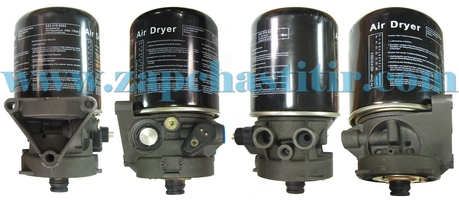 ��������� ������� � ���������� 24� VOLVO