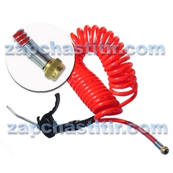 �������� ��� ������ ������ + ����� 7.5� ��� ��������� ���������� (��������) �4